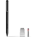Miniatyrbild 1 av 5: Stylus Penna för Microsoft Surface, USB laddning, Match Surface