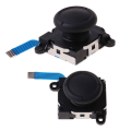 Miniatyrbild 1 av 5: Nintendo Switch Joy-con Controller Analog Joystick Stick