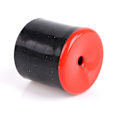 Miniatyrbild 3 av 5: Låter som Real Fart Tube Fart Bucket Creative Magic Props Pra ONE SIZE