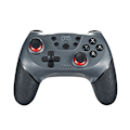 Miniatyrbild 1 av 5: Trådlös Bluetooth Controller För Switch Pro Controller A1 A4