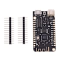 Miniatyrbild 5 av 5: V1.0.0 Wifi Bluetooth kort ESP32 ESP-32 REV1 CH340G 4MB