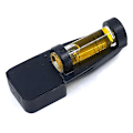 Miniatyrbild 5 av 8: Tactical Mini Magnetic Bubble Level Montering Nivellingsverktyg Bubb Gul en one size