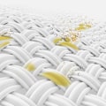 Miniatyrbild 5 av 5: 200ml Shoe Whitener Clearning Foam White Shoes Cleaner