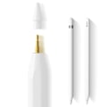 Miniatyrbild 7 av 7: Pennstips för Generation iPencil Sensitivity Nibs kompatibel