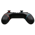 Miniatyrbild 5 av 5: Trådlös Bluetooth Controller För Switch Pro Controller A1 A4