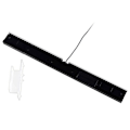 Miniatyrbild 2 av 7: Ny trådbunden infraröd IR Signal Ray Sensor Bar/Receiver
