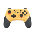 Miniatyrbild 1 av 5: Trådlös Bluetooth Controller För Switch Pro Controller A1 A5