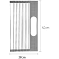 Miniatyrbild 6 av 6: Vattenfilter, hopfällbart diskställ Vattenfilter Mat