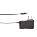 Miniatyrbild 7 av 8: AC-adapter DC 3V 5V 6V 9V 12V 2A Switching power supply 5,5mm EU-9V-2A EU-3V-2A