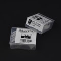 Miniatyrbild 5 av 8: DIY Tool Rebuild Kit Mesh Coil Resistance Wire Accessor 1.0Ω