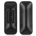 Miniatyrbild 5 av 5: Media Remote Controller Speltillbehör för Xbox One-konsolen