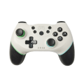 Miniatyrbild 1 av 5: Trådlös Bluetooth Controller För Switch Pro Controller A1 A6