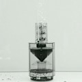 Miniatyrbild 4 av 10: Helautomatisk suguppsamlare för fiskpall grå 16x9x9 cm