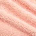 Miniatyrbild 8 av 10: Varma fleecebyxor Dam Casual Home Byxor Coral red extra large red fourfold extra large
