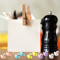 Miniatyrbild 4 av 5: 100 st Mini Resin Duck Miniatyr Duck Figurer Micro Fairy Gard Multicolor 100