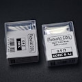 Miniatyrbild 3 av 5: DIY Tool Rebuild Kit Mesh Coil Resistance Wire för XROS 0,8ohm 0,8Ω 0.8Ω