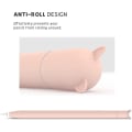 Miniatyrbild 3 av 3: 3st Sleeve Apple Case För Apple Pencil 1:a generationen