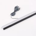 Miniatyrbild 4 av 7: Ny trådbunden infraröd IR Signal Ray Sensor Bar/Receiver