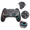 Miniatyrbild 2 av 5: Trådlös Bluetooth Controller För Switch Pro Controller A1 A3