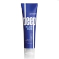 Miniatyrbild 1 av 5: BRAND DEEP BLUE RUB MED EGENSKAPER CPTG DEEP BLUE ESSENTIAL O onesize