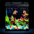 Miniatyrbild 3 av 5: Kulor Bulk Random Color onesize