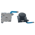Miniatyrbild 4 av 5: Nintendo Switch Joy-con Controller Analog Joystick Stick