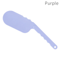 Miniatyrbild 1 av 8: Lakan Tucker Tool Tucking Paddle Lakan Change Helper Lila