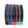 Miniatyrbild 2 av 5: Skyddande case för LG AN-MR600/650 An-Mr18/19Ba 7(Blå B) 3(Blue A)