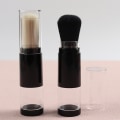 Miniatyrbild 5 av 5: Embossing Powder Applicator Tool Svart