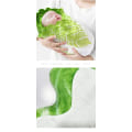 Miniatyrbild 9 av 9: Baby Kål Burrito Baby Wrap kex 1 Chinese cabbage