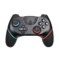 Miniatyrbild 1 av 5: Trådlös Bluetooth Controller För Switch Pro Controller A1 A2
