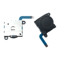 Miniatyrbild 5 av 5: Nintendo Switch Joy-con Controller Analog Joystick Stick