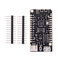 Miniatyrbild 1 av 5: V1.0.0 Wifi Bluetooth kort ESP32 ESP-32 REV1 CH340G 4MB