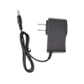 Miniatyrbild 4 av 8: AC-adapter DC 3V 5V 6V 9V 12V 2A Switching power supply 5,5mm EU-9V-2A EU-6V-2A