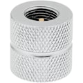 Miniatyrbild 3 av 5: Utomhus camping butan ugn gaspåfyllning adapter plug-in