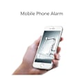 Miniatyrbild 5 av 5: Trådlös 433 vattennivålarmdetektor Fjärrkontroll Smart Home Security Fjärrkontroll RF-sensor