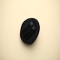 Miniatyrbild 5 av 5: Taktiska midjefickor Handfängselhållarväska Quick Pull Bag Handc Black
