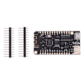 Miniatyrbild 4 av 5: V1.0.0 Wifi Bluetooth kort ESP32 ESP-32 REV1 CH340G 4MB