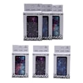 Miniatyrbild 7 av 8: Infinity cube Mini Fidget Office flip Pussel Relief Anti cube T Svart en one size