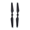 Miniatyrbild 7 av 7: 2:a 8330 Propeller DJI Mavic Pro Drone Folding Quick Release P guld en one size