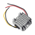 Miniatyrbild 3 av 4: Dc-dc 5-32v till 12v 3a automatisk spänningsstabilisator Power