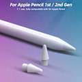 Miniatyrbild 1 av 7: Pennstips för Generation iPencil Sensitivity Nibs kompatibel