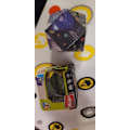 Miniatyrbild 10 av 10: Infinite Flip Rubik's Cube Vuxenleksaker för barn Variety diamanter Variety of space