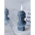 Miniatyrbild 3 av 5: Form, 3D-form