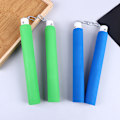 Miniatyrbild 2 av 5: Kampsport Nunchaku Foam Sticks Kung Fu Trainer för nybörjare one size