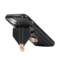 Miniatyrbillede 4 af 6: Iphone 13 Pro Max Skal - Cross Body