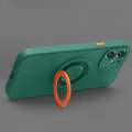Pikkukuva 2 / 6: Iphone 12 Skal