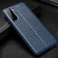 Pikkukuva 2 / 7: Samsung Galaxy S21 FE Skal