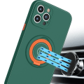 Pikkukuva 6 / 6: Iphone 12 Pro Skal