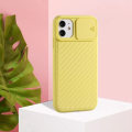 Miniatyrbilde 5 av 5: Iphone 12 Pro Max Skal